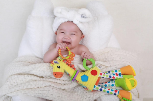 重庆孕妇白细胞两个加