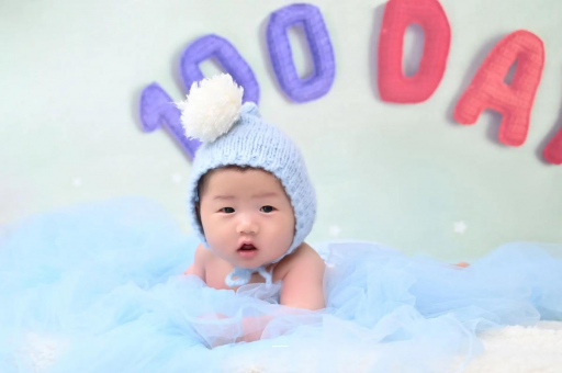 重庆宝宝流涕咳嗽 重庆宝宝流涕咳嗽