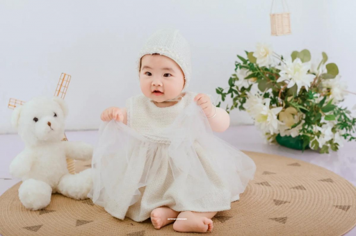 重庆孕妇5个月注意事项