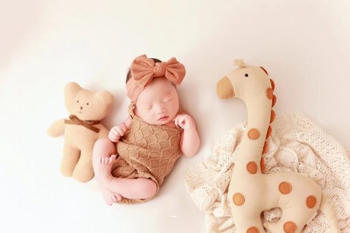 重庆怀孕低烧会持续多久