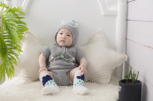 重庆孕妇都做哪些检查 重庆孕妇都做哪些检查