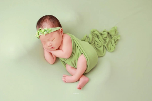 重庆50天宝宝体重标准