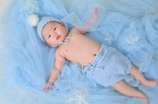 重庆宝宝吃什么聪明智力高