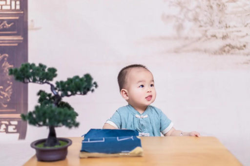 重庆怀孕闻不了各种气味