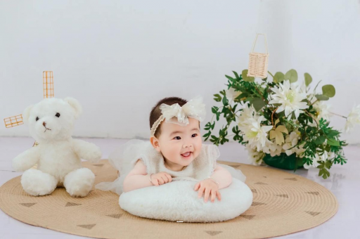 重庆为什么孕妇不能化妆 重庆为什么孕妇不能化妆