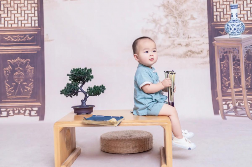 重庆宝宝晚上发烧怎么办