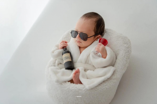 重庆孕妇每天的运动量