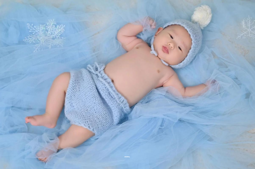 重庆宝宝不肯吸母乳怎么办