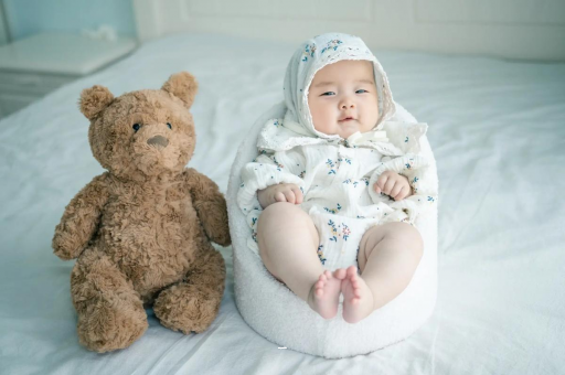 重庆宝宝大便带泡泡