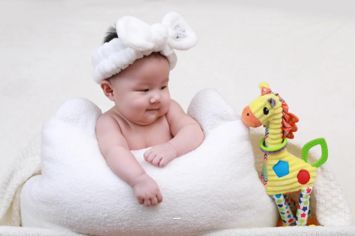 重庆背带几个月宝宝可以用