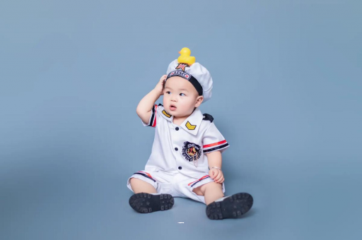 重庆18个月宝宝拉肚子 重庆18个月宝宝拉肚子