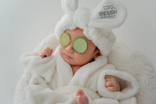 重庆宝宝35度体温怎么办