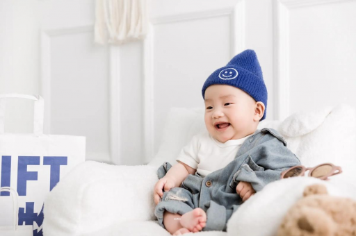 重庆宝宝脱水如何快速补水