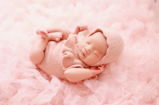 重庆一般怀孕多长时间想吐